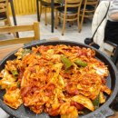 가연정 | 김해 오리고기 맛집 가연정에서 오리불고기 먹고 왔어
