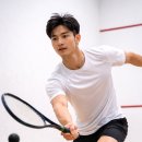 원에프짐 이미지