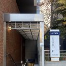 서울YWCA 스포츠센터 | [수영]서울 YWCA 명동 수영장 / 자유수영