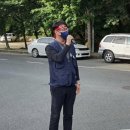 덕양식품 이미지