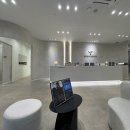 연세굿바이사랑니치과의원 이미지