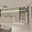 삼성제일의원 이미지