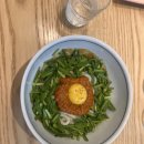 주식회사 원탑코리아 | 바빠야 할 것 같은데 그렇게 바쁘진 않았던