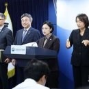 정부, 내년부터 중앙행정기관 지방 이전 이미지