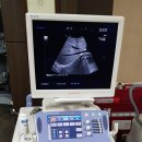 메디넷114 이미지