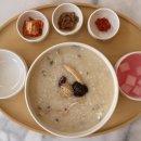 본죽&비빔밥 - 송파구 | 본죽&비빔밥