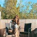 북유럽여행 아이슬란드 링로드 자유여행 북부 아큐레이리 호텔 숙소 라바아파트먼트 후기