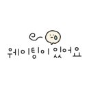 제주한우앤돈본점 이미지
