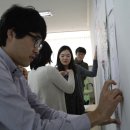 (재)한국품질재단 이미지