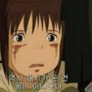 소우리 네이버블로그
