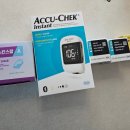 신세기프라자 이미지