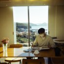 노을마을 이미지