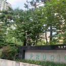 역삼1-438 이미지