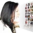 참좋은 행정사사무소 이미지