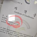 진흥유치원 | 아동미술지도사 미술심리상담사 자격증후기 한국교육진흥협회 내돈내산