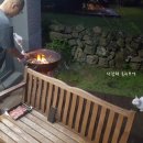 서귀포시축산업협동조합축산물플라자성산점 이미지