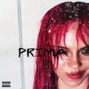 ADÉLA - Prima 이미지