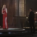 레미니센스 이미지