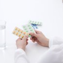 연세재가복지센터 이미지