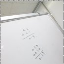 알파영수전문학원 이미지