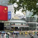 그랜드 베이커리 이미지