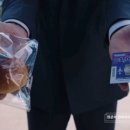 공원복권 이미지