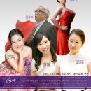 포네일 - 제주시 하귀동남3길 6 | 포네일