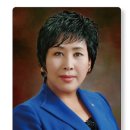 이레본 이미지