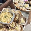 대양포세이돈 이미지