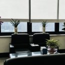 이종우법무사 이미지