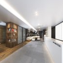 눈의꽃성형외과의원 이미지