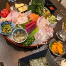 으뜸환경(폐업) 이미지