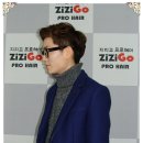 지지고 이미지