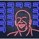 가마솥순대국밥당진시곡점 이미지