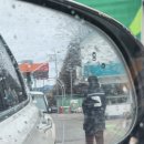 새홍천주유소 이미지