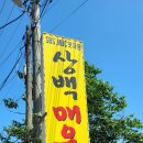 상백매운탕 이미지