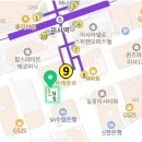 르보아파크공인중개사사무소 | ▼미사역부동산▼ 미사르보아파크2차 중개사와 함께 월세 체크