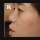 60계치킨 이미지