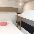 달빛정원글램핑&카라반