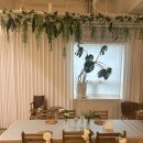 힐링의 공간, 광명 숨플레이스에서 특별한 하루를 보내보세요! 🌟
