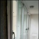 선경 에너지 이미지