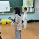 인천장수초등학교 이미지