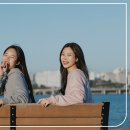 위드정신과의원 이미지