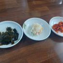 한일식당 이미지