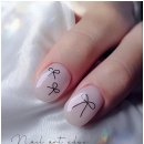 네일 여기 이미지