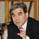 기술보증기금 파이낸셜신문