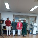 파동경로당 이미지