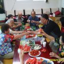 숭인경로당 이미지