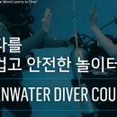 제주포인트투어 이미지