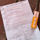 [의왕 왕송호수 캠핑장]왕송호수 캠핑장 글램핑 이용방법 및 후기(feat. 글램핑)